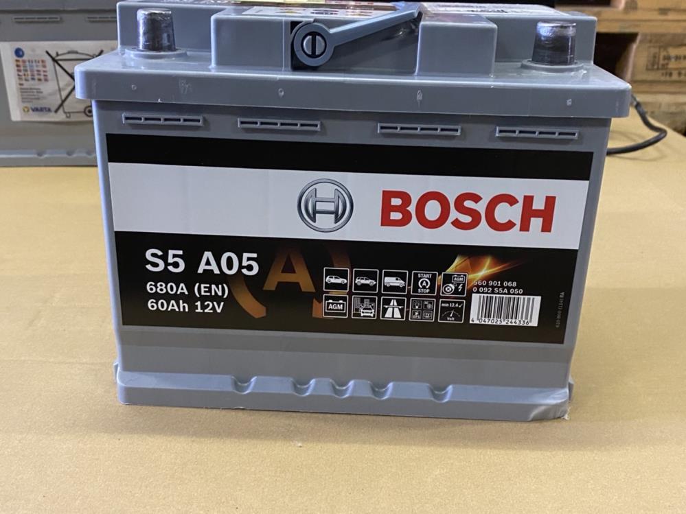 S__5873819.jpg