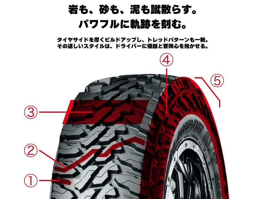 geo-mt-g003-5.jpg