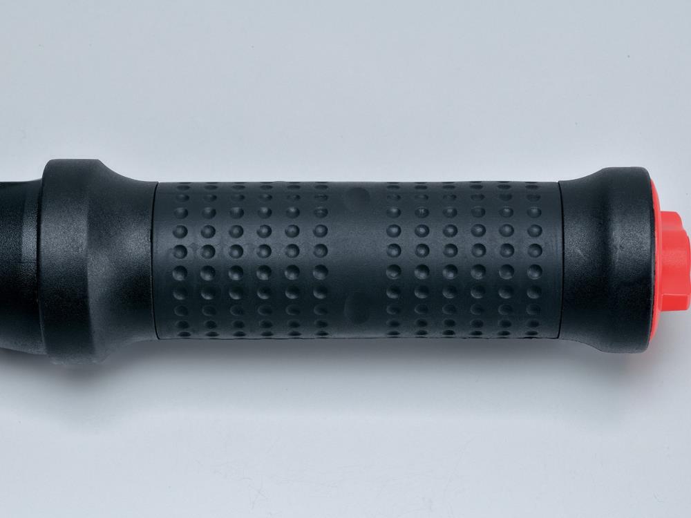 gw_grip2.jpg