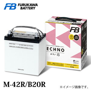 m-42rb20r.jpg