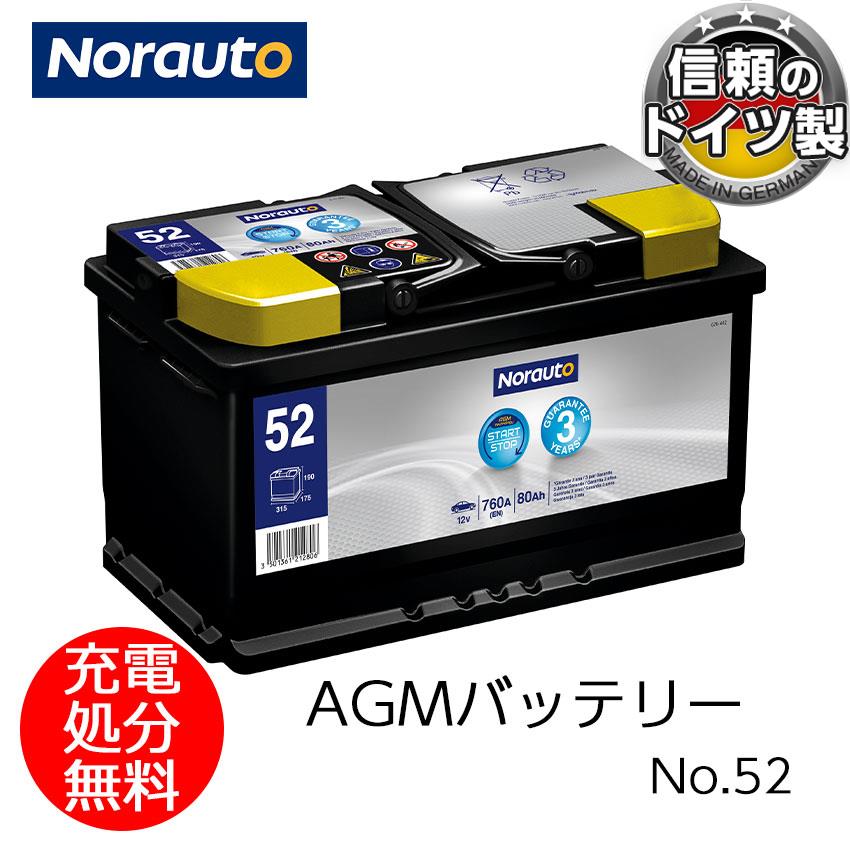 nor-agm-52-g.jpeg