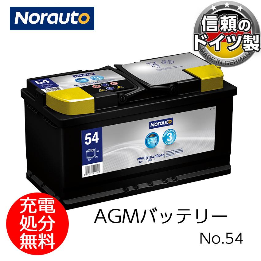 nor-agm-54-g.jpeg