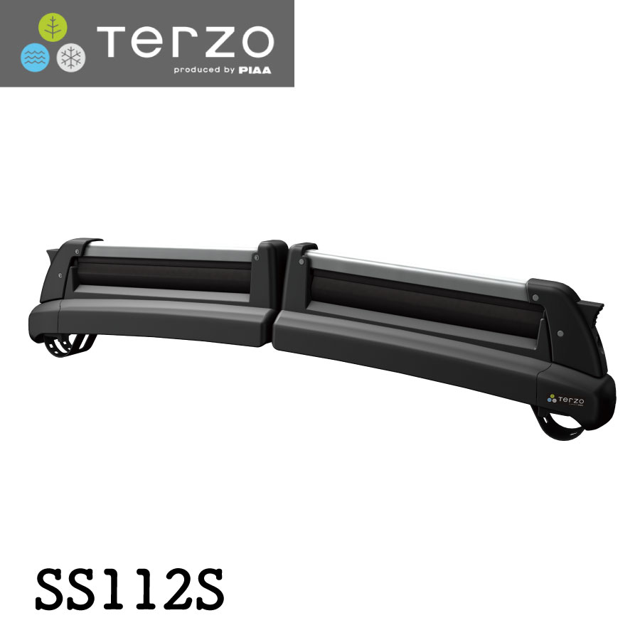 ss112s-1.jpeg