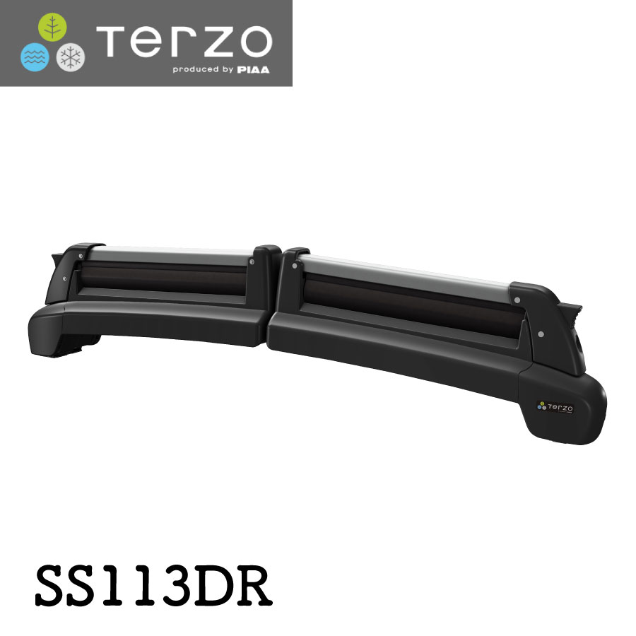 ss113dr-1.jpeg