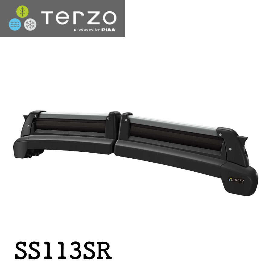 ss113sr-1.jpeg
