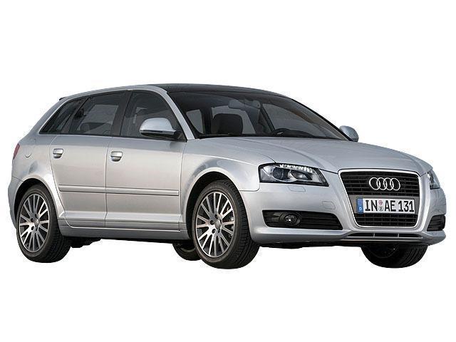 AUDIA38PA.jpg