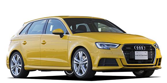 AUDI_A3.jpg