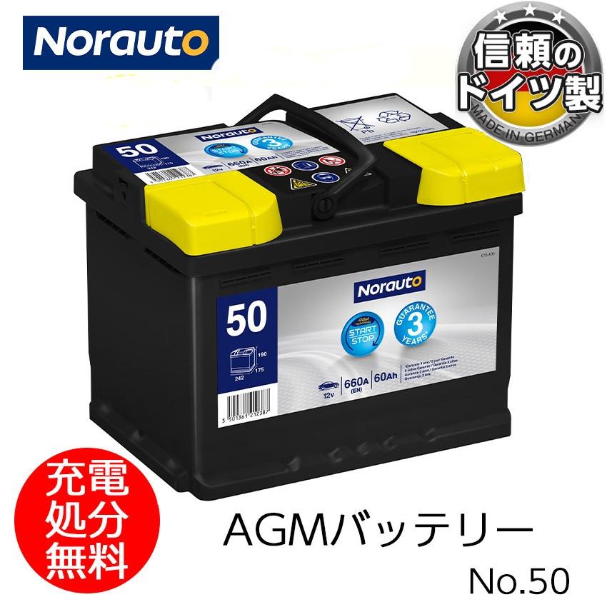 nor-agm-50-g.jpeg