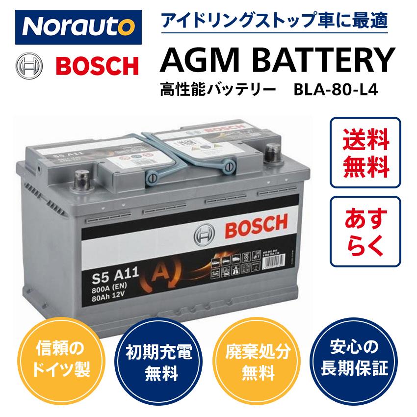 fv_bla80l4.jpg
