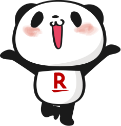 img-panda1.png