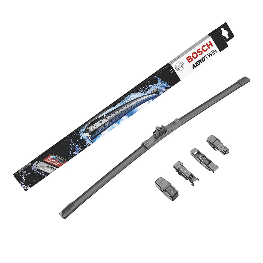 bosch_wiper01.jpg