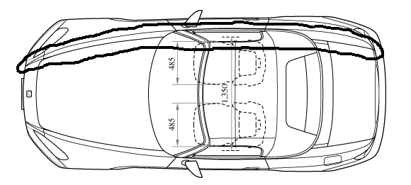 スクリーンショット 2025-11-16 134920.png