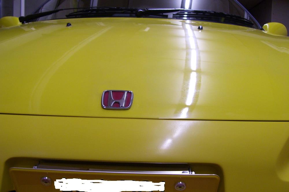 100_1134.jpg