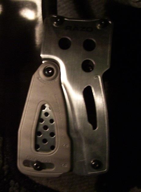 100_1161.jpg