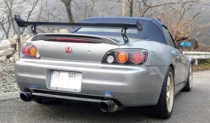 IMG_20260228_071454 - コピー.jpg