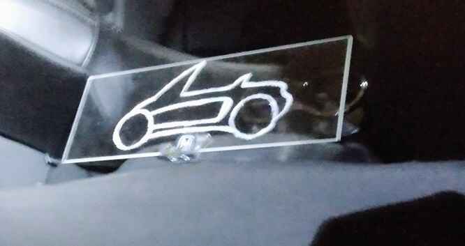 IMG_20260720_060605~2.jpg