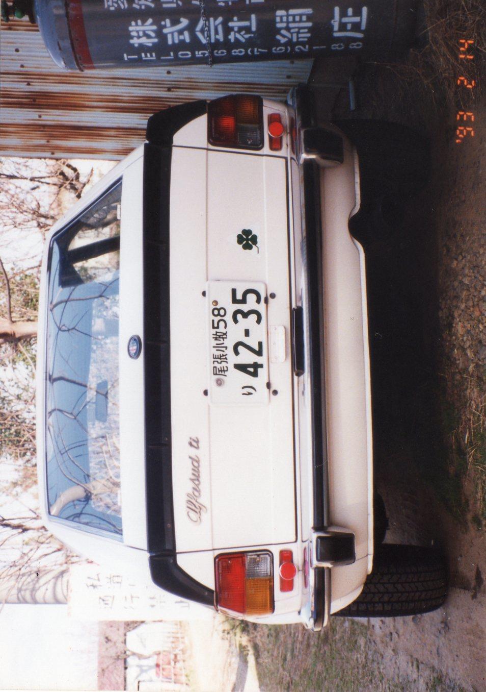 img004.jpg