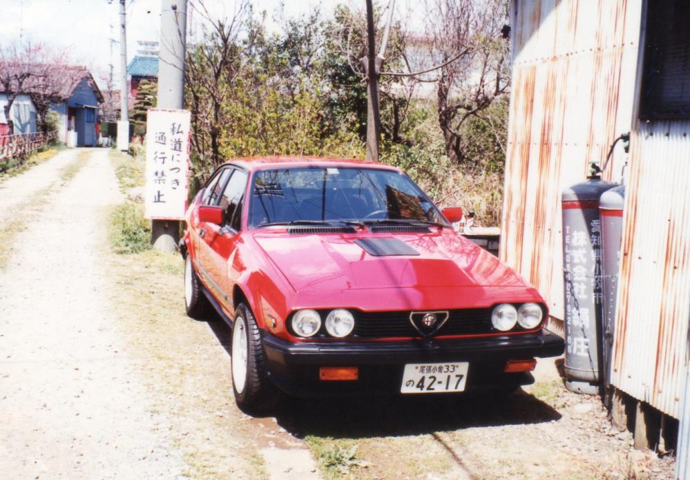 img008.jpg
