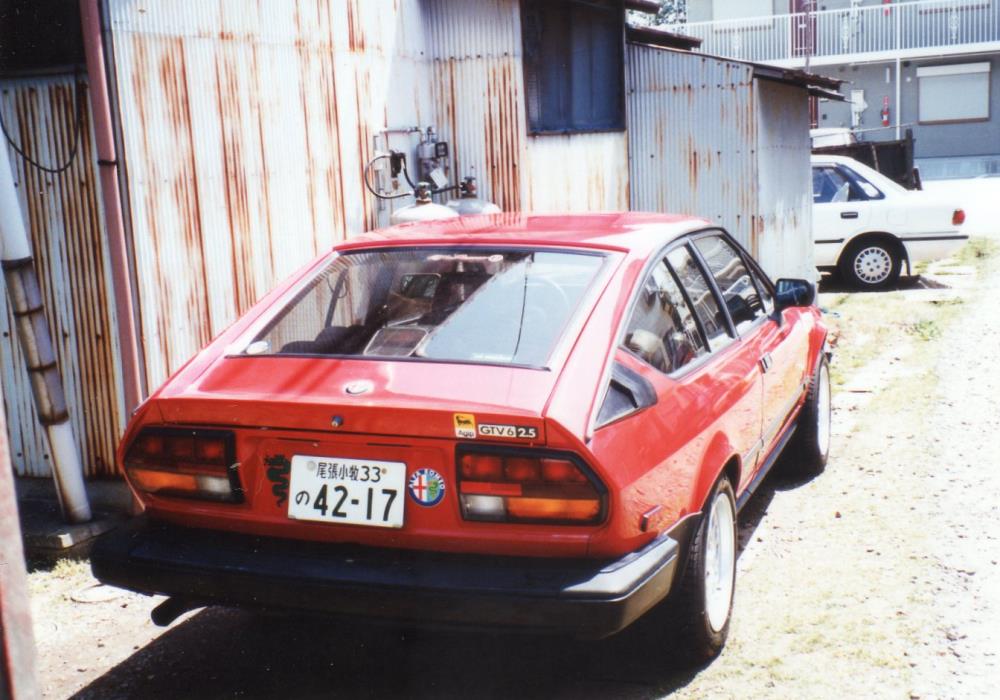 img010.jpg