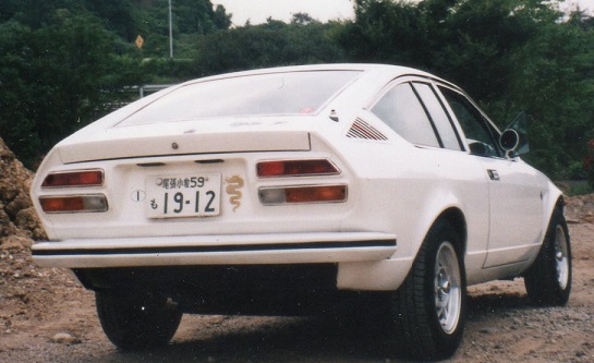 img012.jpg