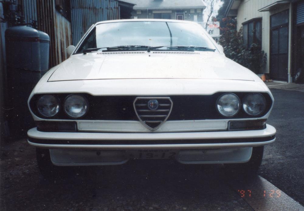 img013.jpg