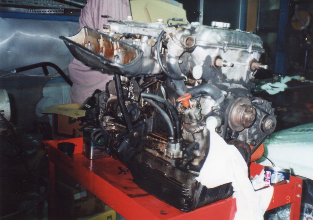 img015.jpg