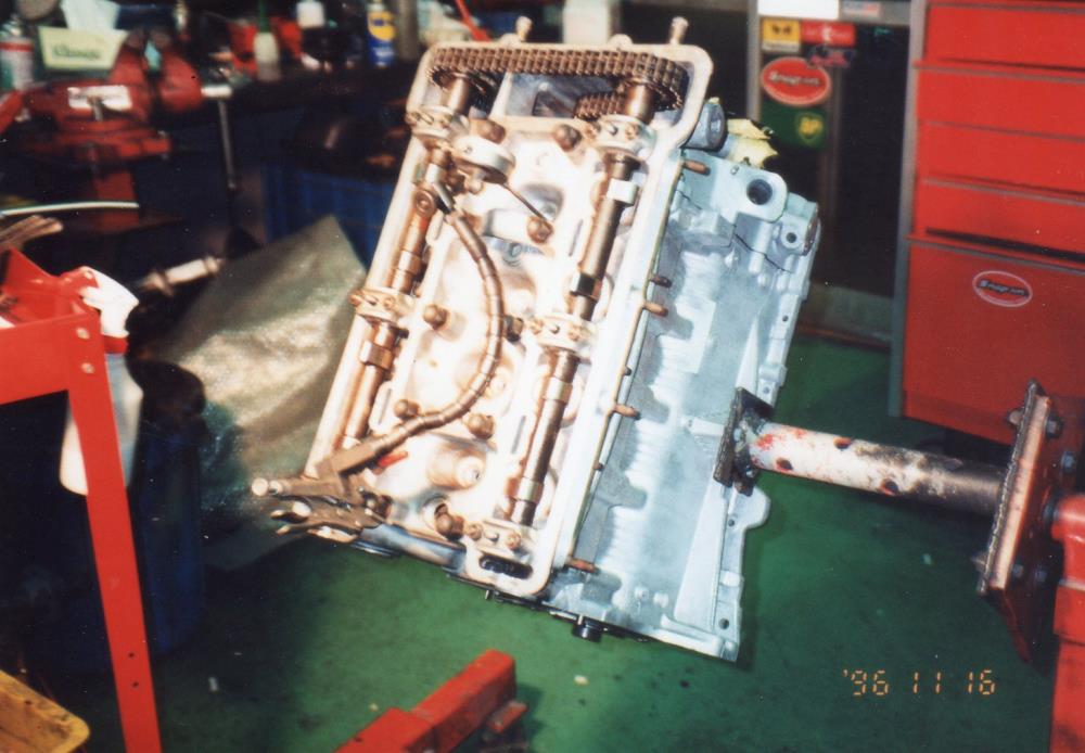 img020.jpg