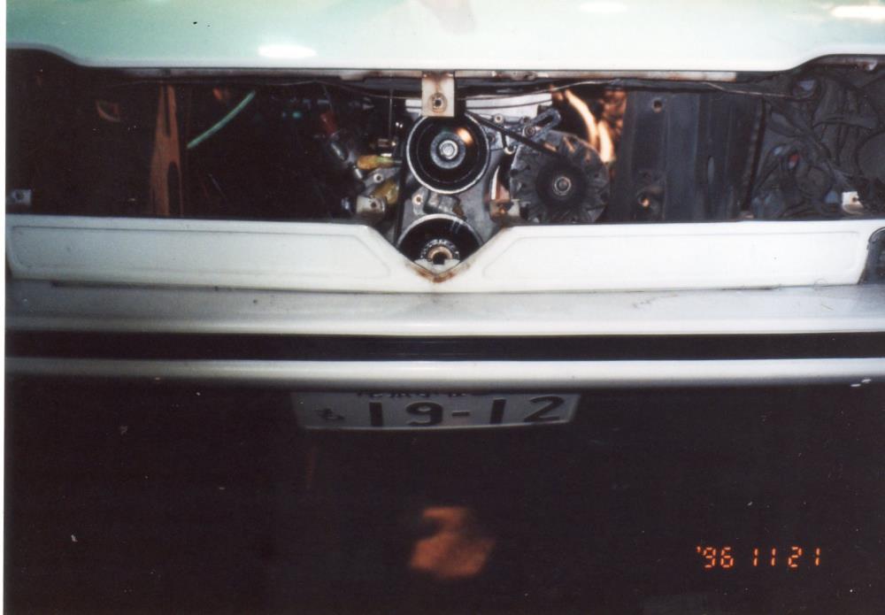img022.jpg