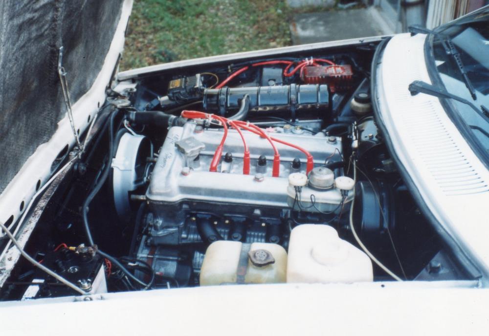 img023.jpg