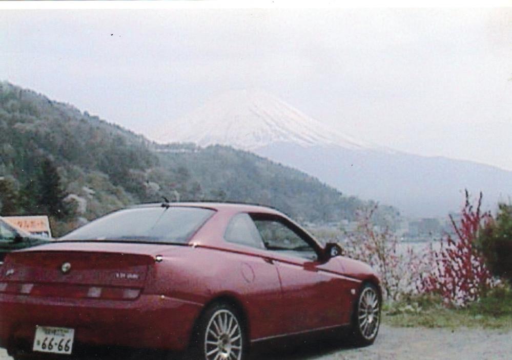 img026.jpg