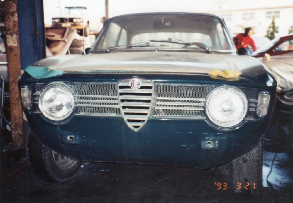 img029.jpg