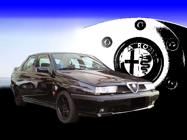 プロフィール2に写真を追加してください。