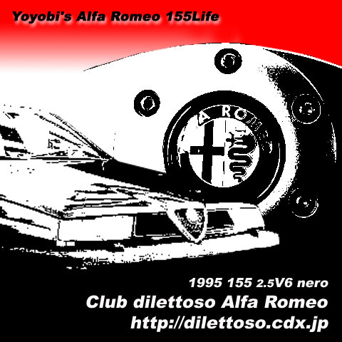 プロフィール3に写真を追加してください。