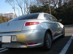 プロフィール2に写真を追加してください。