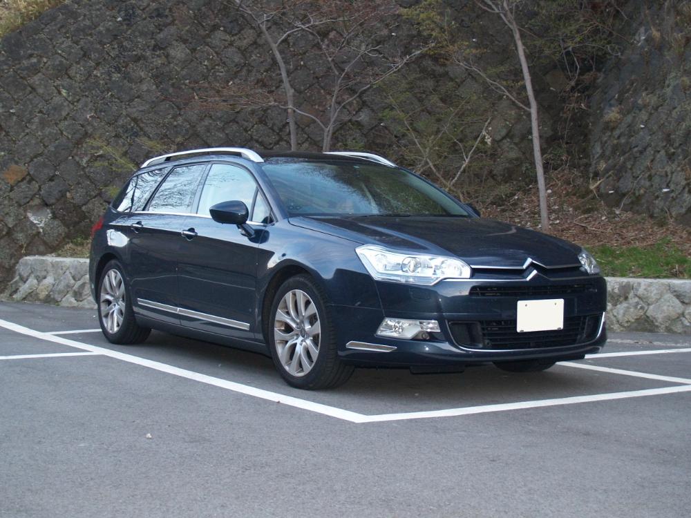 プロフィール2に写真を追加してください。