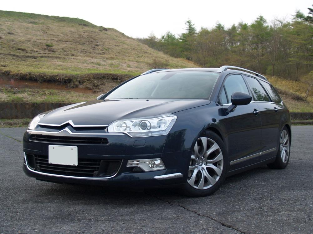 プロフィール3に写真を追加してください。