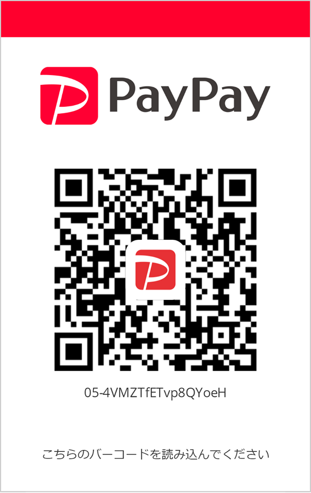 61972195_3220355247978317_896191732863991808_n.png