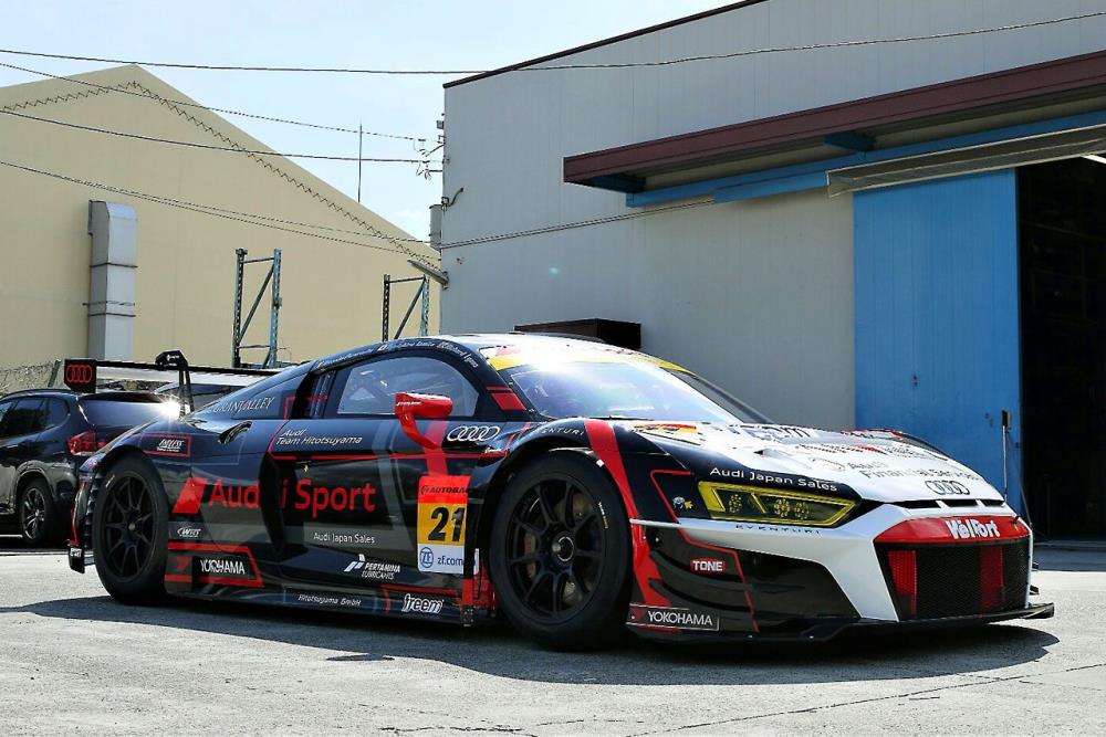 a01-1280x854.jpg