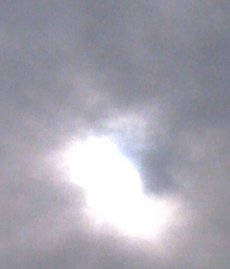 090722.jpg