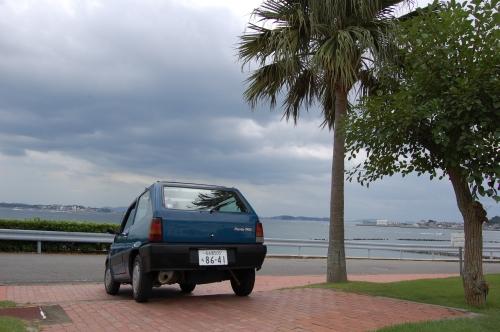 201006268.jpg