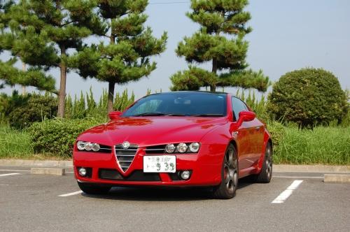 2010091918.jpg