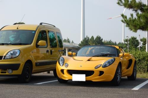 2010091920.jpg