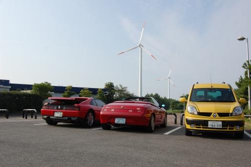 2010091921.jpg