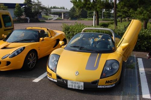 2010091923.jpg