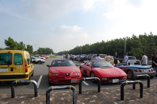 2010091932.jpg