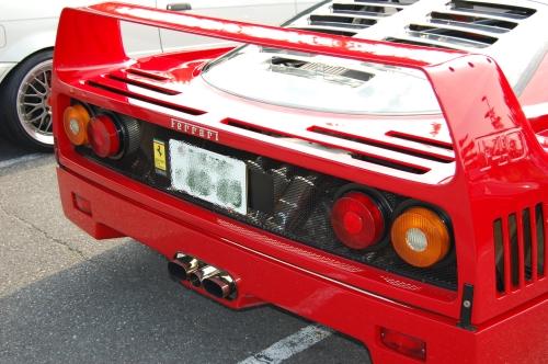 2010091933.jpg