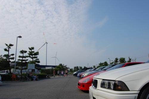 2010091934.jpg