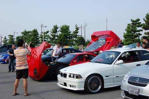 2010091938.jpg