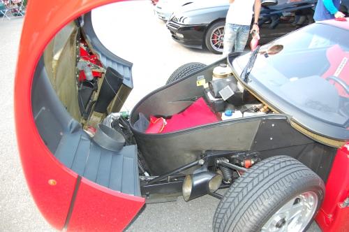 2010091939.jpg