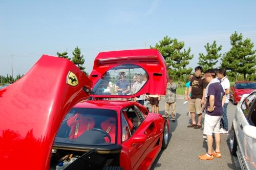 2010091940.jpg